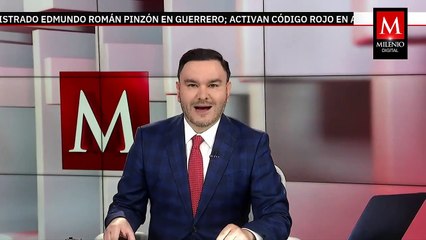 Videos vinculan a policías de Huitzilac en secuestro de chef Zahie Téllez y su esposo: FGE