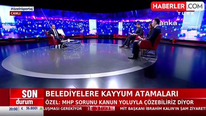Özgür Özel: "Erdoğan Yereli Tattı, Genelde Seçim Kaybetmenin Tadını da İlk Sandıkta Alacak"
