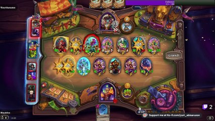 Rediffusion 05/12/2024 P2