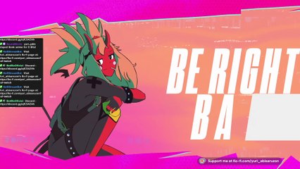 Rediffusion 05/12/2024 P4