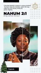 #blessings #prophetic #declarations