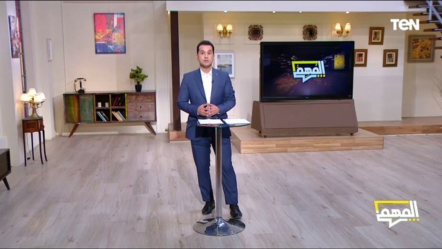 محمد الدسوقي رشدي يكشف سر ارتفاع سعر الدولار