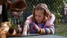 Todo Mundo Em Pânico 4 [2006]