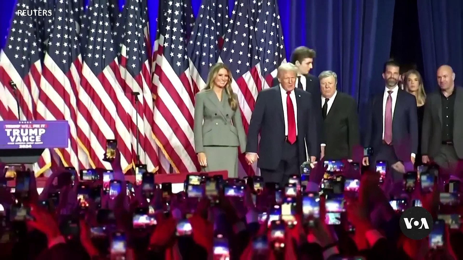 Ukraine and Russia war.