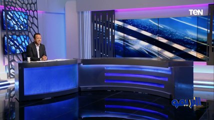 إسلام صادق يكشف بالأرقام فرق الراتب بين الزمالك والفتح وأزمات المدرب واجتماع لاعبي الزمالك