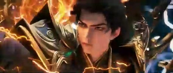 Perfect World Episode 193 Subtitle Indonesia