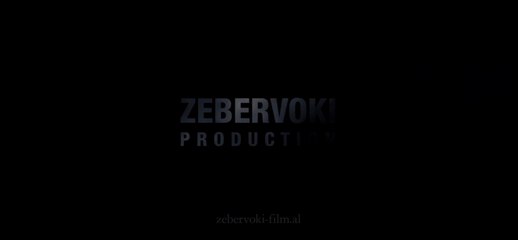 Filmi Falli (2024) - Marius Dervishi's Exciting Albanian Film 🎬