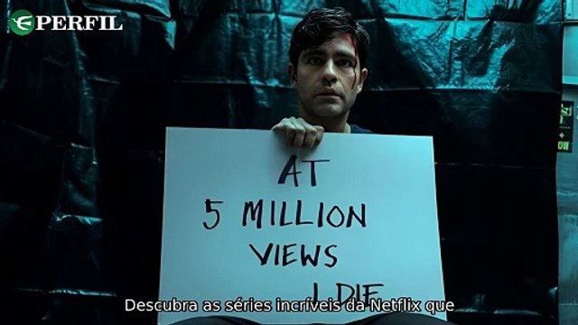 Viveiros de reflorestamento, mistérios criminais e energia do calor: notícias incríveis em um vídeo!