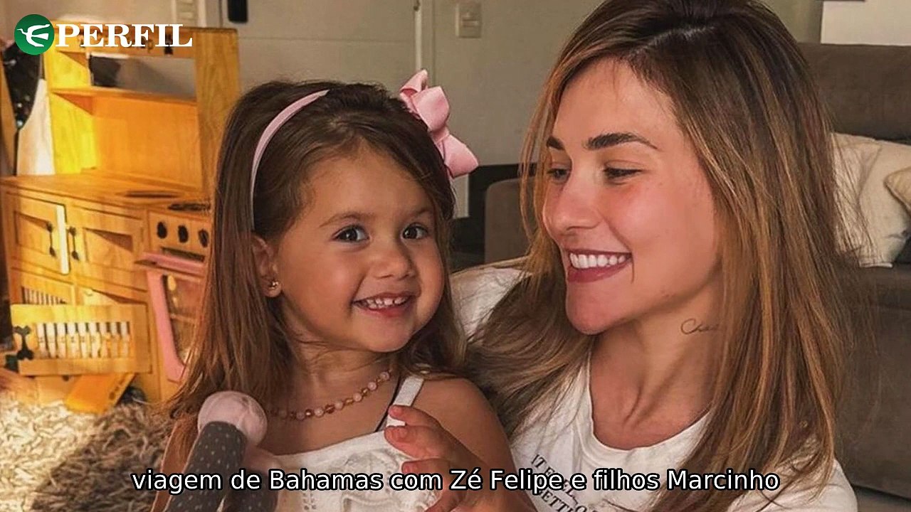 "Famosas revelam segredos: Virginia Fonseca, Cariúcha e Patrícia Abravanel emocionam em entrevistas exclusivas"