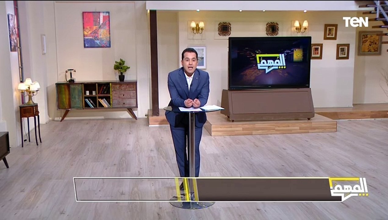 القضاء ينصف إبنة شيرين عبد الوهاب.. محمد الدسوقي رشدي يكشف التفاصيل
