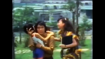 operación-jaguar-jaguar-la-fuerza-del-rayo-1983