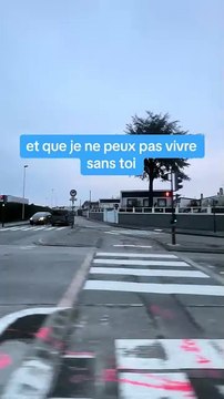 Chaque instant passé à tes côtés est un trésor précieux que je chéris