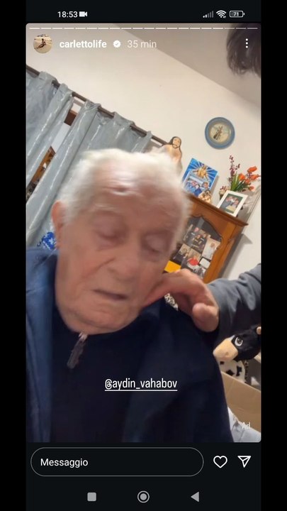 freddo fuori