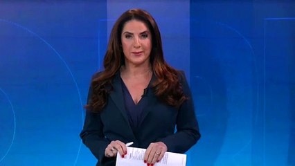 Petrobras firma contratos de R$ 16,5 bi para construção de 12 embarcações