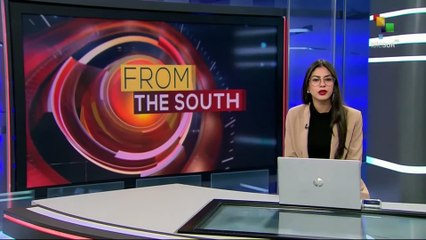 Brazil | President Lula's surgery described as 'successful'