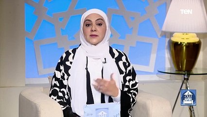 الابتلاء دليل على حب الله للعبد.. وهذه طرق رفع البلاء