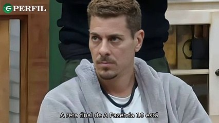 "A Fazenda 16: Peões detonam Virginia Fonseca por postar fotos de viagem polêmicas"