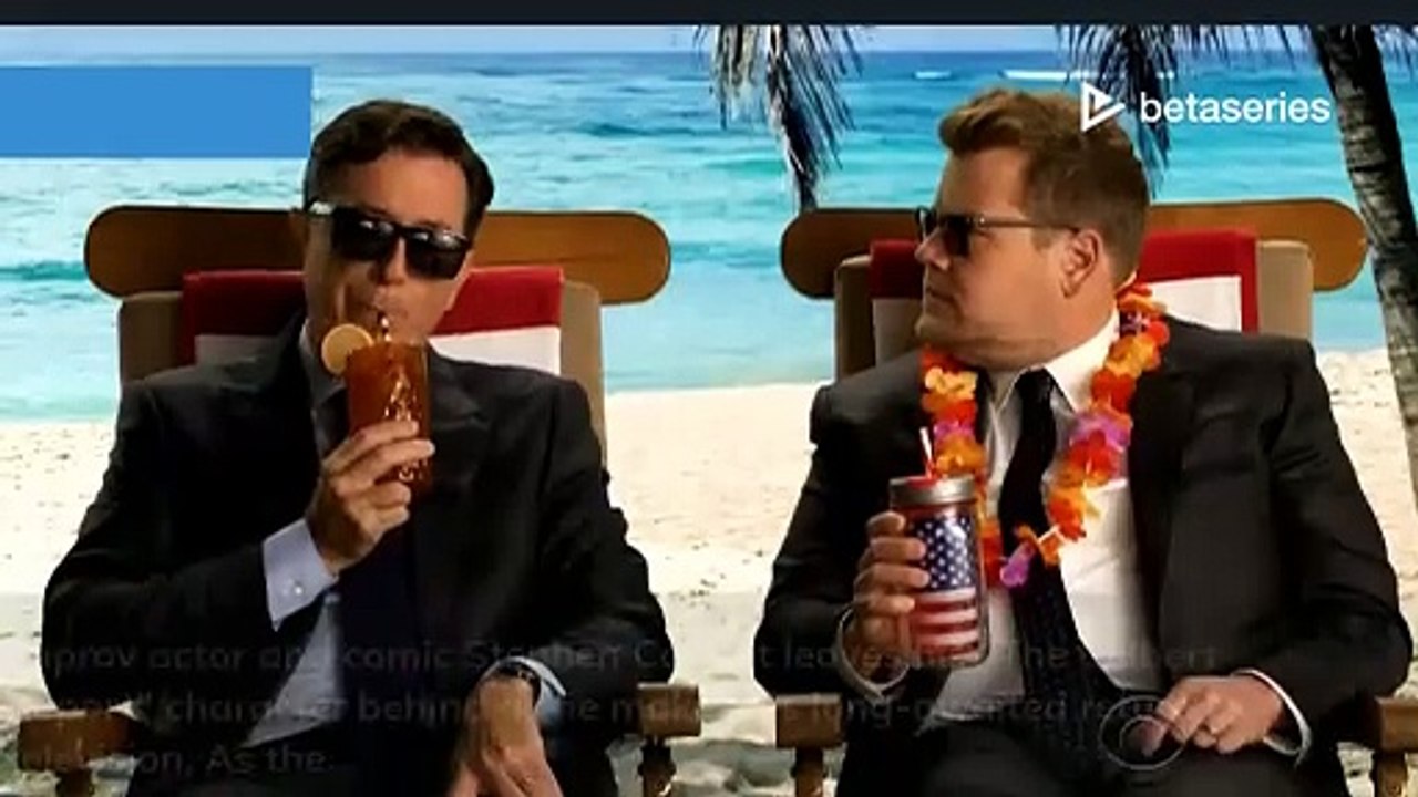 Keira Knightley (FR)