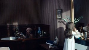 Pandemonium_ A Capital do Inferno (2023)