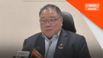 Didesak letak jawatan: Beritahu mana kelemahan dan apa patut saya ubah? - Menteri MOTAC