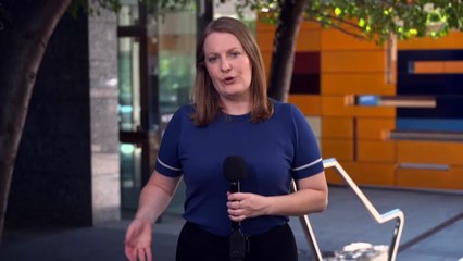 Moira Deeming wins court bid over Pesutto’s defamation allegations