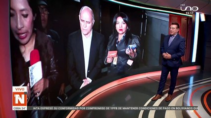 Culmina reunión Gobierno - Empresarios