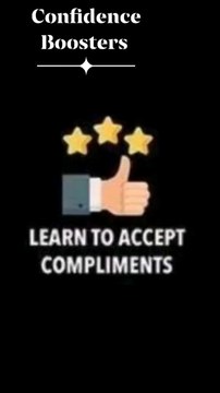 #fyp #reels #viral #confidence #learning #tips #motivation #UsmanBabarQureshi