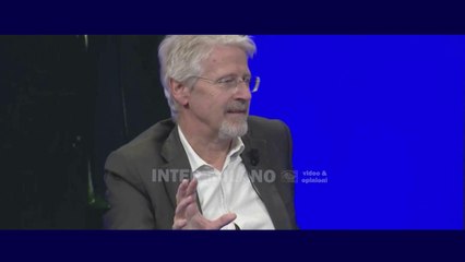 Fabio Verga: il problema dell'Inter è l'attacco dove Lautaro è un fantasma e Taremi è una delusione.