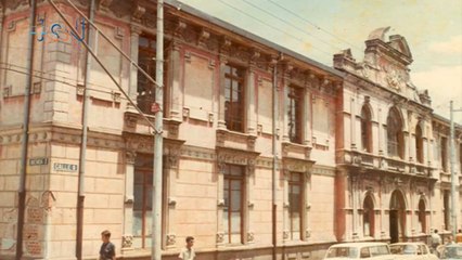 mqn-Un Viaje por el Pasado y Futuro de San José en el Festival de la Luz-121224