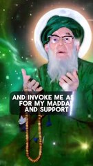 Spiritual Rewards of Celebrating Eid Milad an Nabi ﷺ