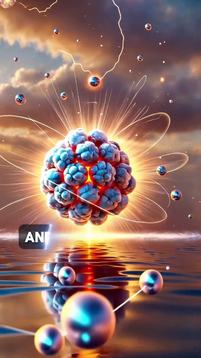 Understanding Nuclear Reactions