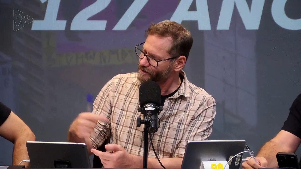 FDP 98 12/12/24