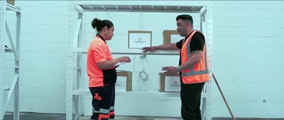 Sun-Kissed Memories | movie | 2024 | Official Trailer