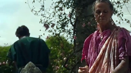 Emperor Rise & Fall of a Dynasty Episode 2