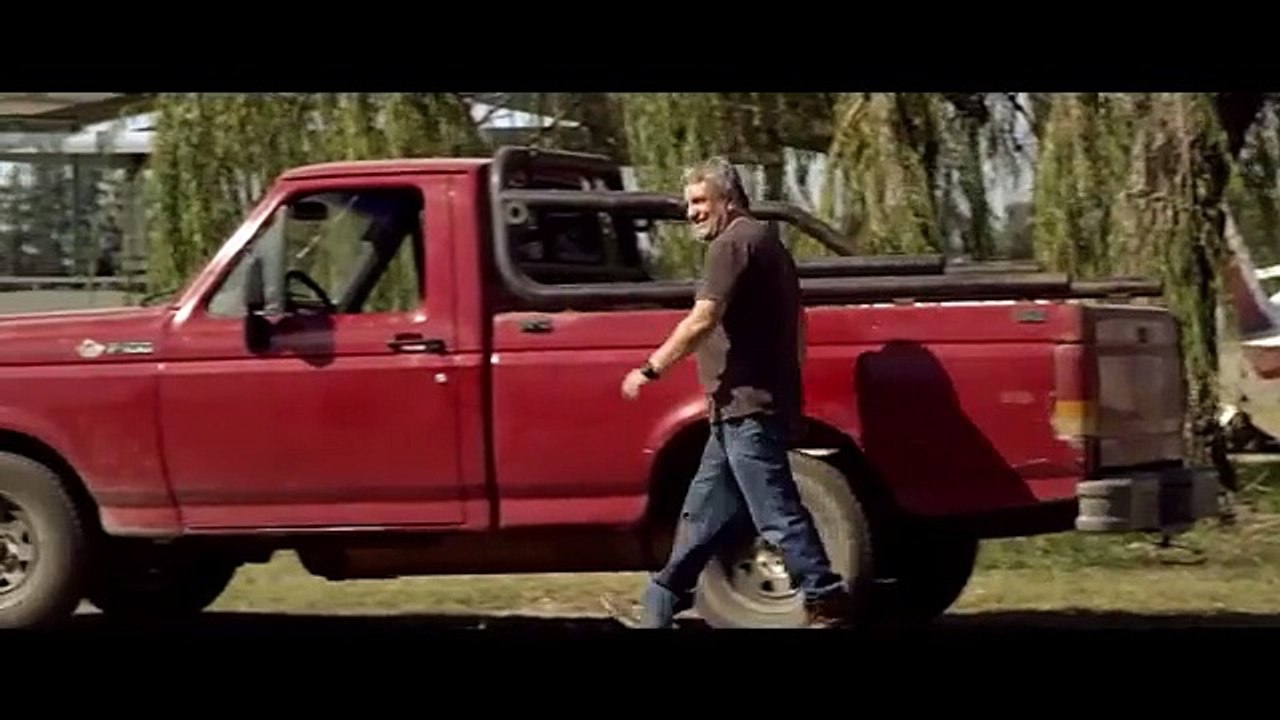 BREATH TRANSGENESIS (aka RESPIRA) Exclusive Full Thriller Sci-Fi Movie English HD 2024