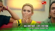 029-Big Brother Australia Season 04, Day 24b, Rove Eevictee #02, Tuesday, 25 May 2004