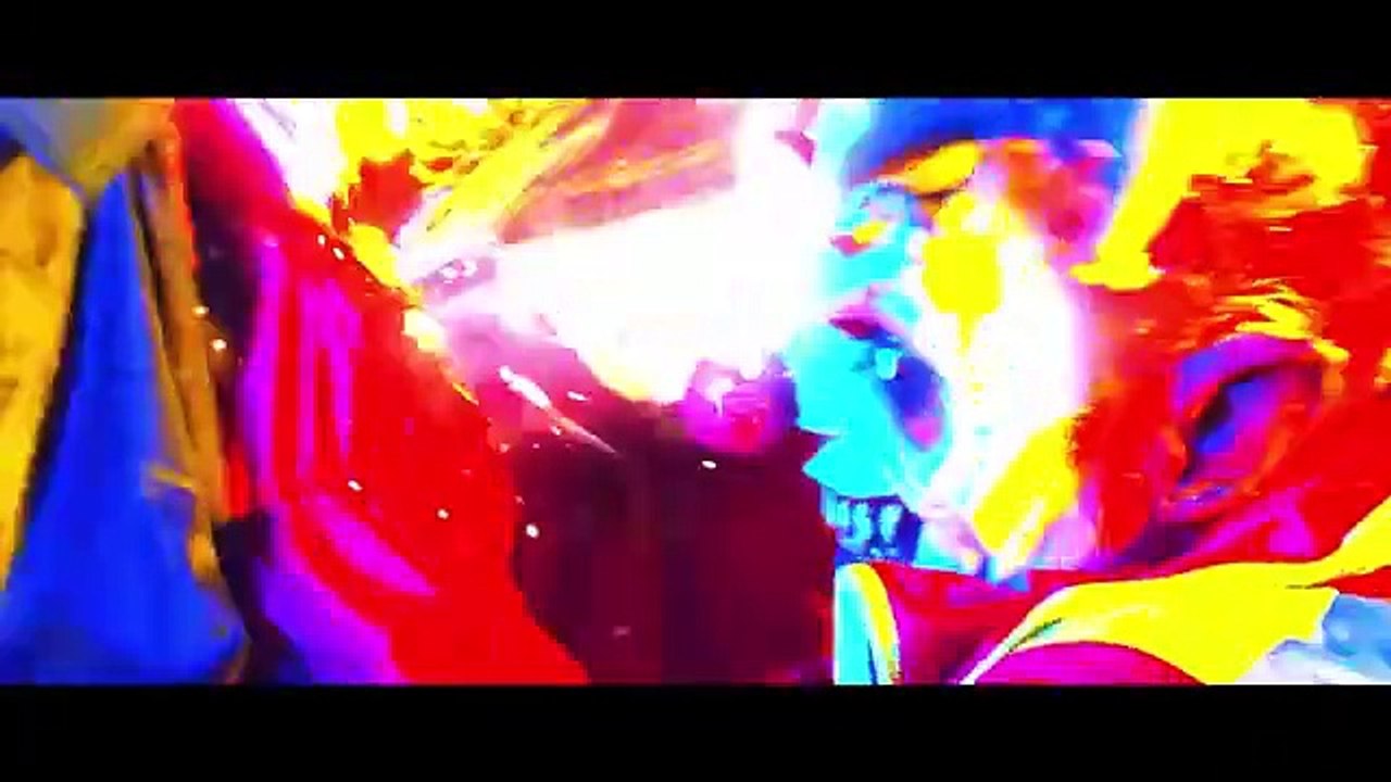 BAD CANDY Exclusive Full Thriller Sci-Fi Movie Premiere English HD 2024