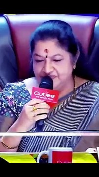 Anjali Anjali Humming by Chitra ma❤️