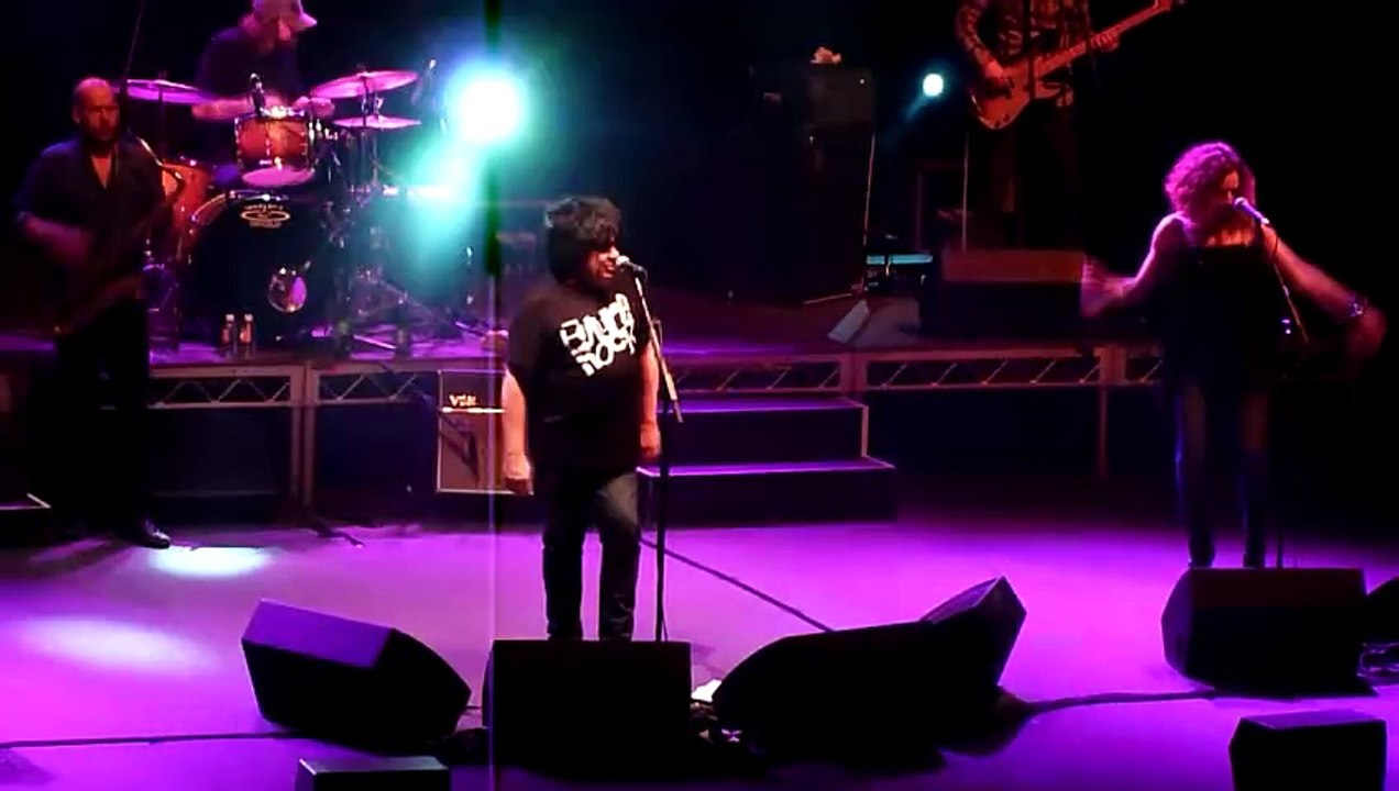 Richard Clapton - Shady Love
