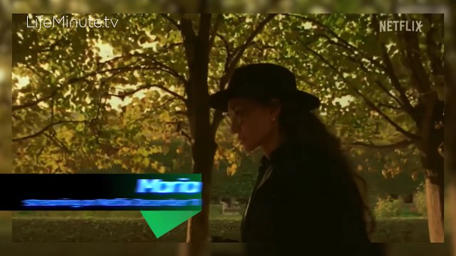 New Movies: Maria, Carry-On, Kraven the Hunter, and The Lord of the Rings: The War of the Rohirrim