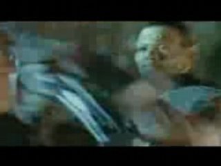 Stargate continuum (16/9 HD)