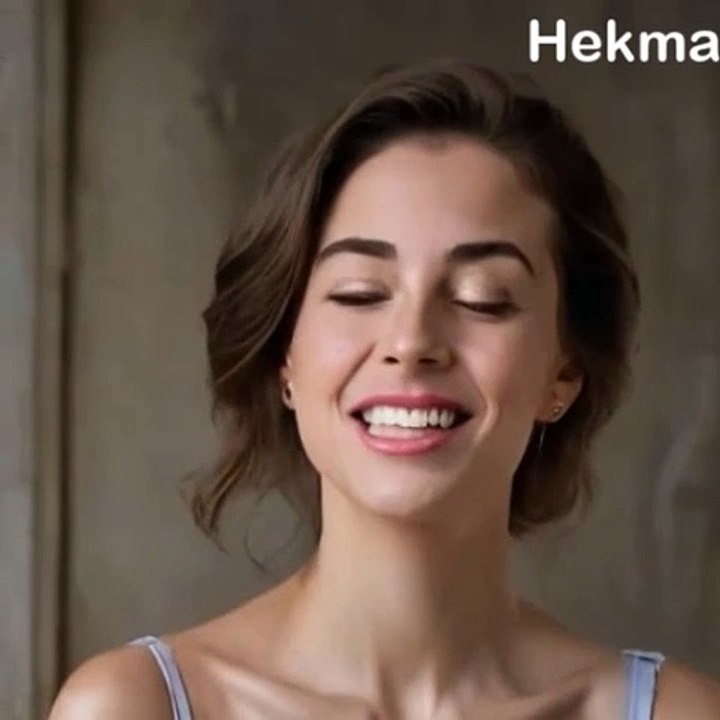 The Science of Attraction: Understanding the Allure of Breasts