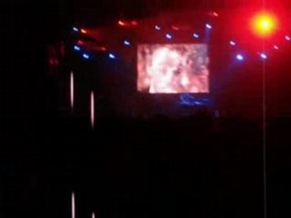 fatboy slim live guadalajara zero fest