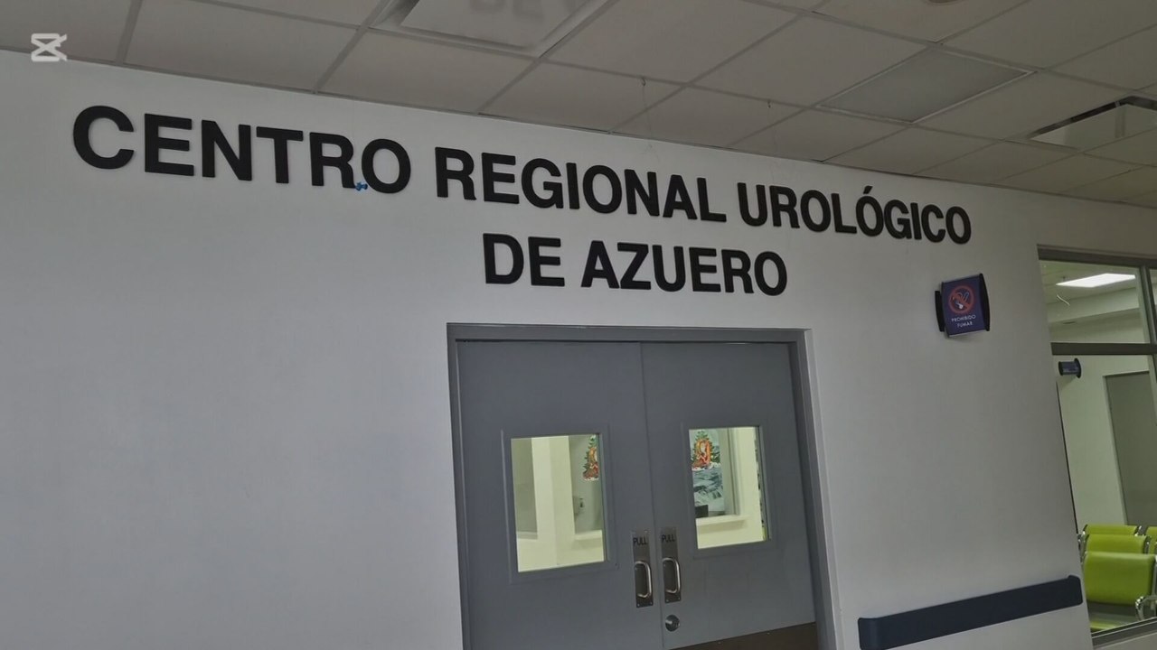 Médicos del Hospital Anita Moreno destacan hito quirúrgico mientras enfrentan desafíos pendientes
