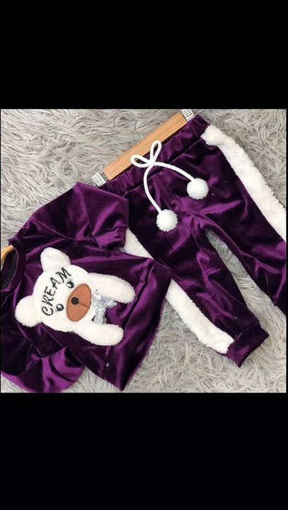 #Suits disian for kids#