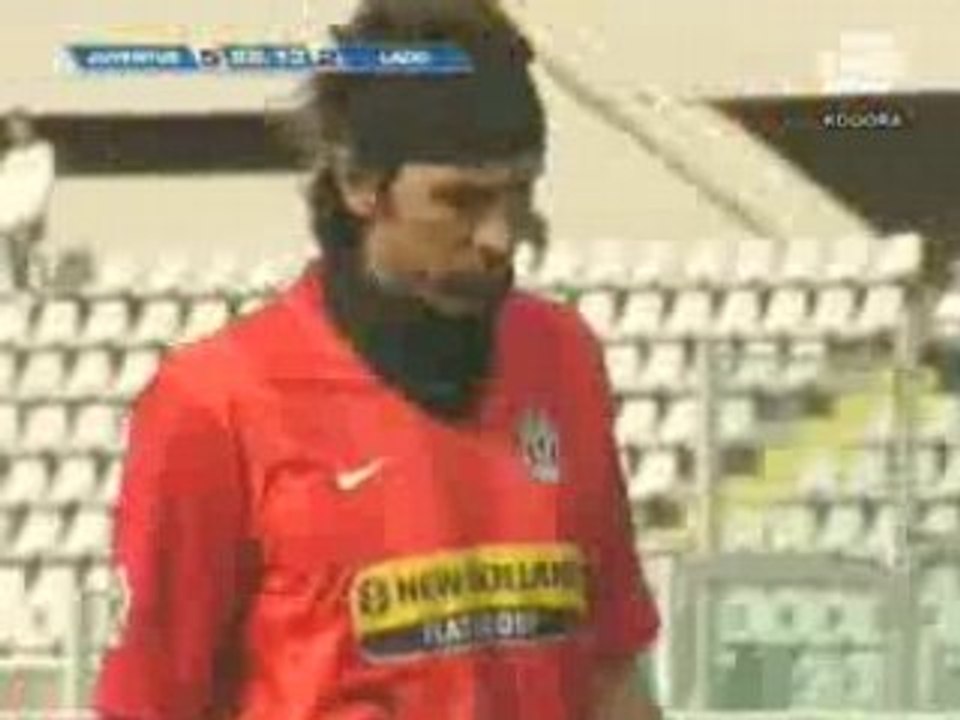 Juventus_5-2_Lazio