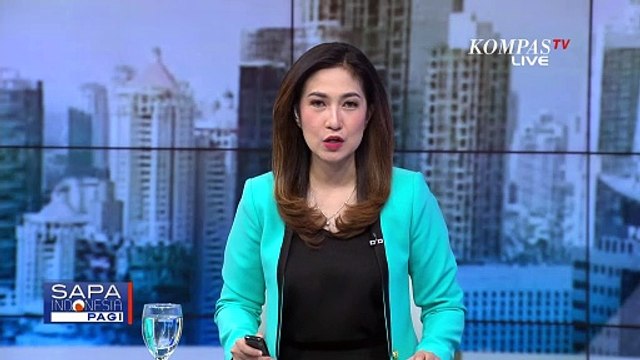 Makan Bergizi Presiden Prabowo Rp10 Ribu, Ketum PDIP Megawati: Mas Bowo Hitung Lagi