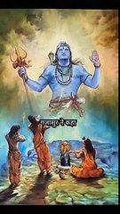 श्री कृष्ण कहते हैं..... #fbreels23 #krishnavani #radhamohantodayepisode #krishnathoughts #krishnabhajan #krishnalove #krishnaquotes #krishnaconsciousness #radheyradhey #krishnajanmashtami #krishna #radheradhe #radheshyam #krishnakrishna