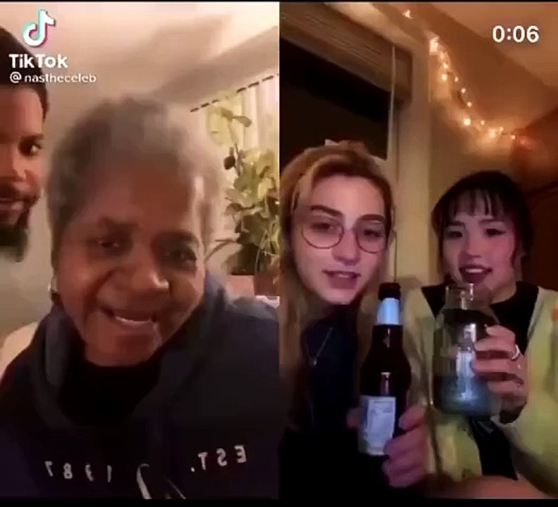 internet hall of fame sur X - 'This is so mean 😭 😭