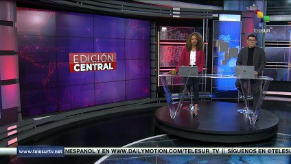 Marcha en rechazo a las reformas pensionales en Panamá